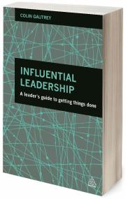 influentialleadership2