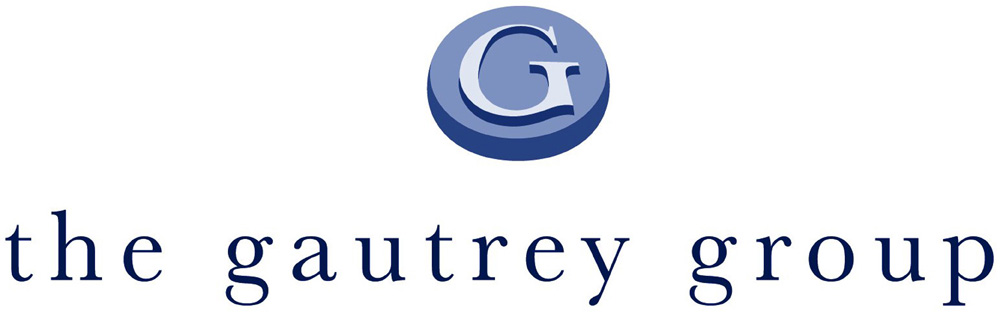 gautrey group